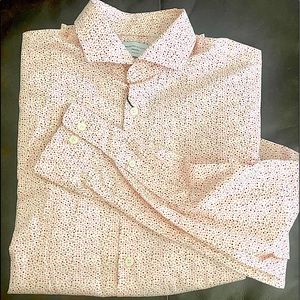 Selected /Homme Identity Men’s dress shirt